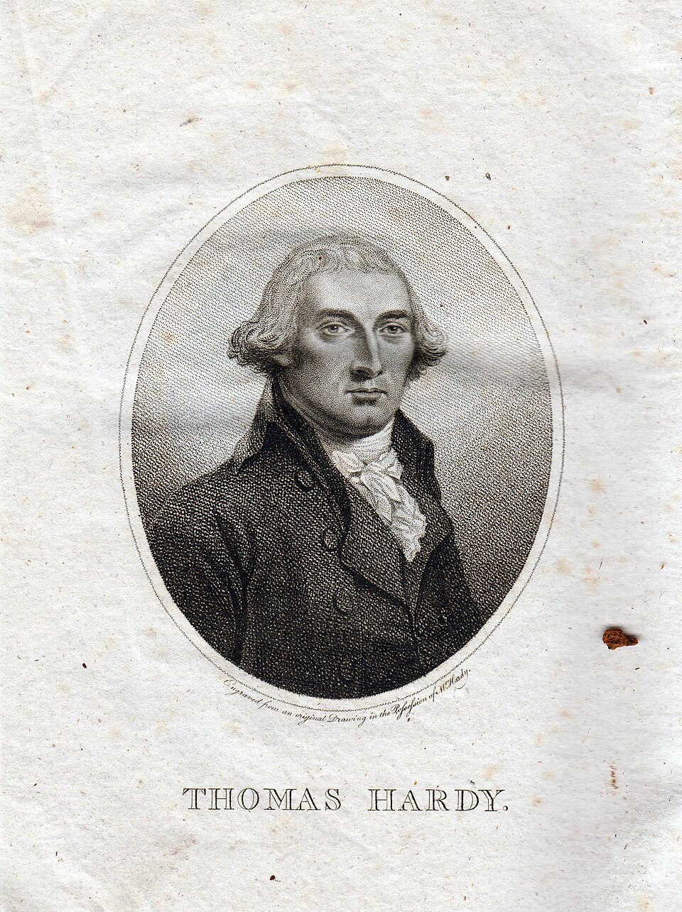 Illustration: Civil Rights Era Victory: The Voting Rights Act of 1965