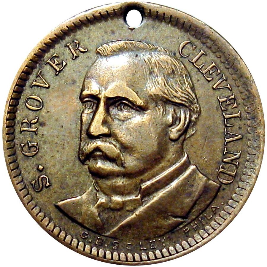 Illustration: Civil Rights Movement and Voting Rights Reform (1960s)