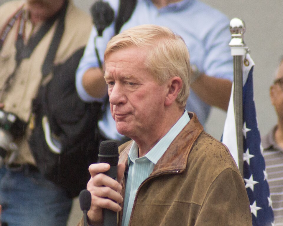 Illustration: Criminal Justice Reform and Individual Rights