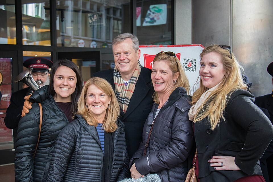 Illustration: Digital-First Fundraising: The 2016 Libertarian Campaign Success