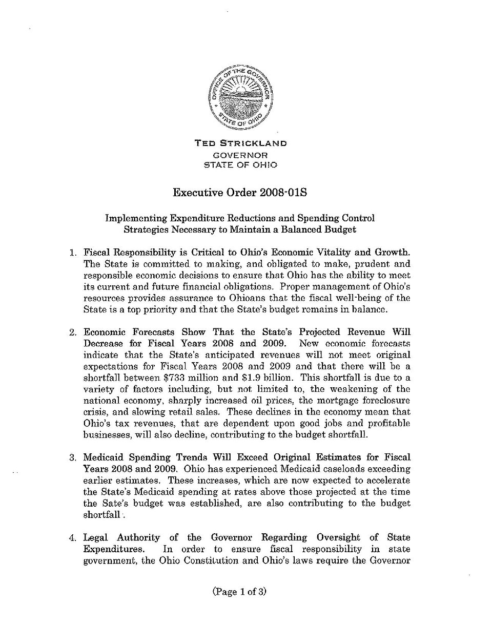 Illustration: Economic Sustainability Initiatives and Future Planning