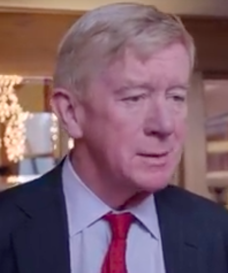 Illustration: Impact Analysis: How Interviews Shaped Public Perception