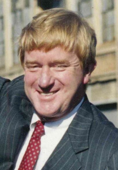 Illustration: Revolutionary Heritage: The William Floyd Connection