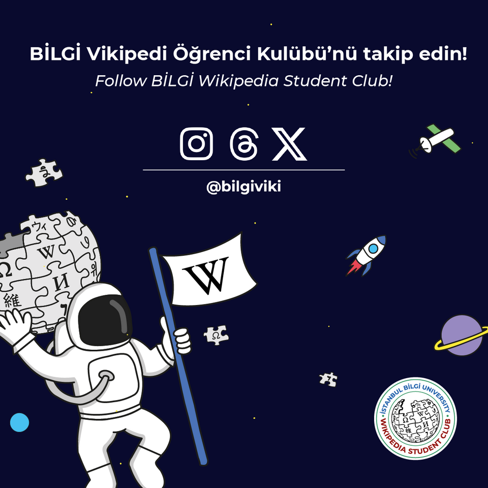 Illustration: Why Follow Freedom for America on Social Media