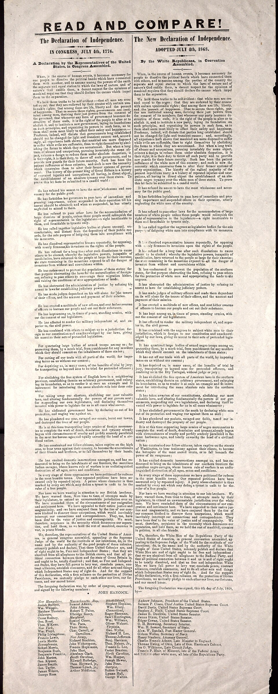 Illustration: Why is the Movement Gaining Traction?